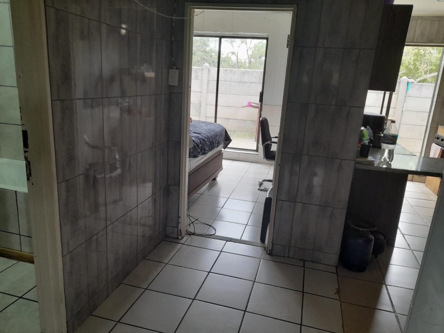 3 Bedroom Property for Sale in Brandfort Free State